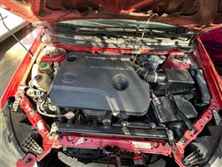 BYD G3